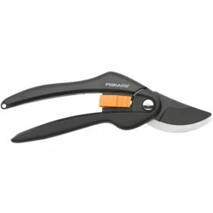 FISKARS® SingleStep™ Bypass-Gartenschere P26 Für Frisches Grün Bis Ø 2,2 Cm 6