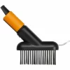FISKARS® QuikFit™ Fugenbürste 14