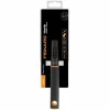 FISKARS® QuikFit™ Handgriff 24 Cm 7
