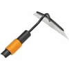 FISKARS® QuikFit™ Hacke 5