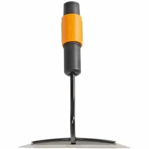 FISKARS® QuikFit™ Hacke 8