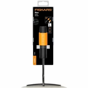 FISKARS® QuikFit™ Hacke 12