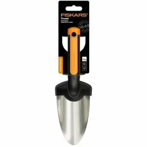 FISKARS® Blumenkelle Premium 12