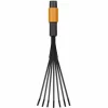FISKARS® QuikFit™ Kleinfächerbesen 19
