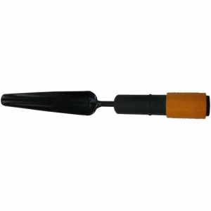 FISKARS® QuikFit™ Unkrautstecher 6