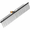 FISKARS® QuikFit™ Rasenrechen 7