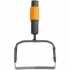 FISKARS® QuikFit™ Jäter 5