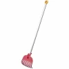 FISKARS® MyFirstFiskars Kinder Laubbesen 5