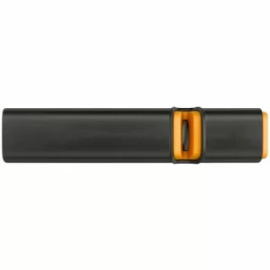 FISKARS® Xsharp™ Axt- Und Messerschärfer 7