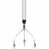 FISKARS® Xact™ Krümmer Mit 3 Zinken 7