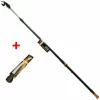 Fiskars Schneidgiraffe PowerGearX UPX86 Teleskop 240 – 400 Cm + Adapter-Astsäge 11
