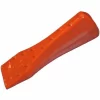 Fiskars Spaltkeil 15 Cm 700 G Spalter Holzspalter Keil Holzkeil Spalter 8