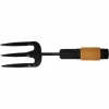 Fiskars Pflanzgabel Quikfit 6St. (Inh. 6 Stück) 5