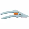 Fiskars Gartenschere Bypass,Inspiration,Lucy 2St. (Inh. 2 Stück) 5