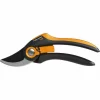 Fiskars Bypass-Gartenschere SmartFit 4St. (Inh. 4 Stück) 8