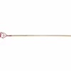 Fiskars Krümmerjäter Classic 4St. (Inh. 4 Stück) 7