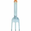 Fiskars Blumenrechen Lucy, Inspiration 4St. (Inh. 4 Stück) 7