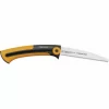 Fiskars Handsäge Feinzahnung 1020221 (Inh. 4 Stück) 5