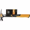 Fiskars Universalhammer XL (Inh. 4 Stück) 5