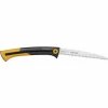 Fiskars Handsäge Zugzahnung (Inh. 4 Stück) 5