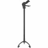 Fiskars Solid Greifer (Inh. 5 Stück) 7