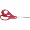 Fiskars Universalschere 17 Ruby Inspiration (Inh. 10 Stück) 10