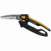 FISKARS® PowerArc™ Hochleistungsuniversalschneider 7