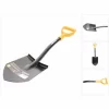 Fiskars Mini Spitzer Auto Spaten ( 131417 ) 5