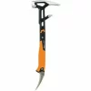 FISKARS Abbruchwerkzeug M – 1027220 14
