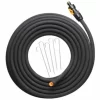 FISKARS Bewässerungsschlauch 15 M – 1025935 5