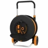 FISKARS Schlauchwagen M 1/2″ 20 M 360° – 1023643 13