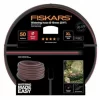 FISKARS Wasserschlauch 19 Mm 3/4″ 50 M – 1027111 13