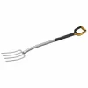 FISKARS Xact Spatengabel L – 1003685 5