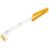 FISKARS SnowXpert Eiskratzer & Schneebürste – 1019352 7
