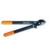 FISKARS PowerGear Amboss-Getriebeastschere, 46 Cm – 1001556 11