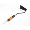 FISKARS QuikFit Schuffel – 1000682 16