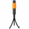 FISKARS QuikFit Grubber – 1000685 7