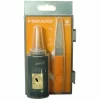 Fiskars 1001640 Pflegeset Für Gartenschneidgeräte Mit Zahlreichen Tipps 5