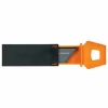 FISKARS 1027231 CarbonMax Universalklingen Cutterklingen, 10 Stk. 19