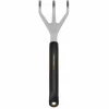 FISKARS Xact Blumenrechen – 1027047 14