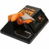 FISKARS 1027231 CarbonMax Universalklingen Cutterklingen, 50 Stk. 5