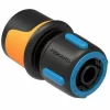 Fiskars Schlauchanschluss 13 Mm-15 Mm (1/2 Z – 5/8 Z) 5