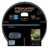 Fiskars Wasserschlauch 13 Mm (1/2 Zoll) 20 M Gartenschlauch 5