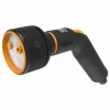 FISKARS Sprühpistole Mit 3 Funktionen FiberComp – 1054782 17
