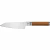 Fiskars Küchenmesser Norden Kleiner Koch 5