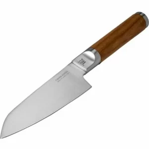 Fiskars Küchenmesser Norden Kleiner Koch 6