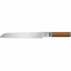 Fiskars Küchenmesser Norden Brot 8