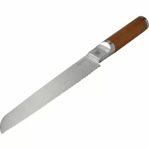 Fiskars Küchenmesser Norden Brot 6