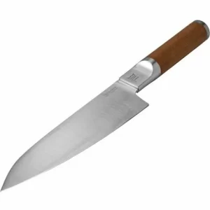Fiskars Küchenmesser Norden Grosser Koch 6