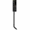 FISKARS Gießstab, Mit 3 Funktionen – 1056492 10
